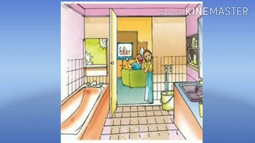 G M STD 4 SUB EVS CH 17 TEJAL IN AHMEDABAD PART 2 720p