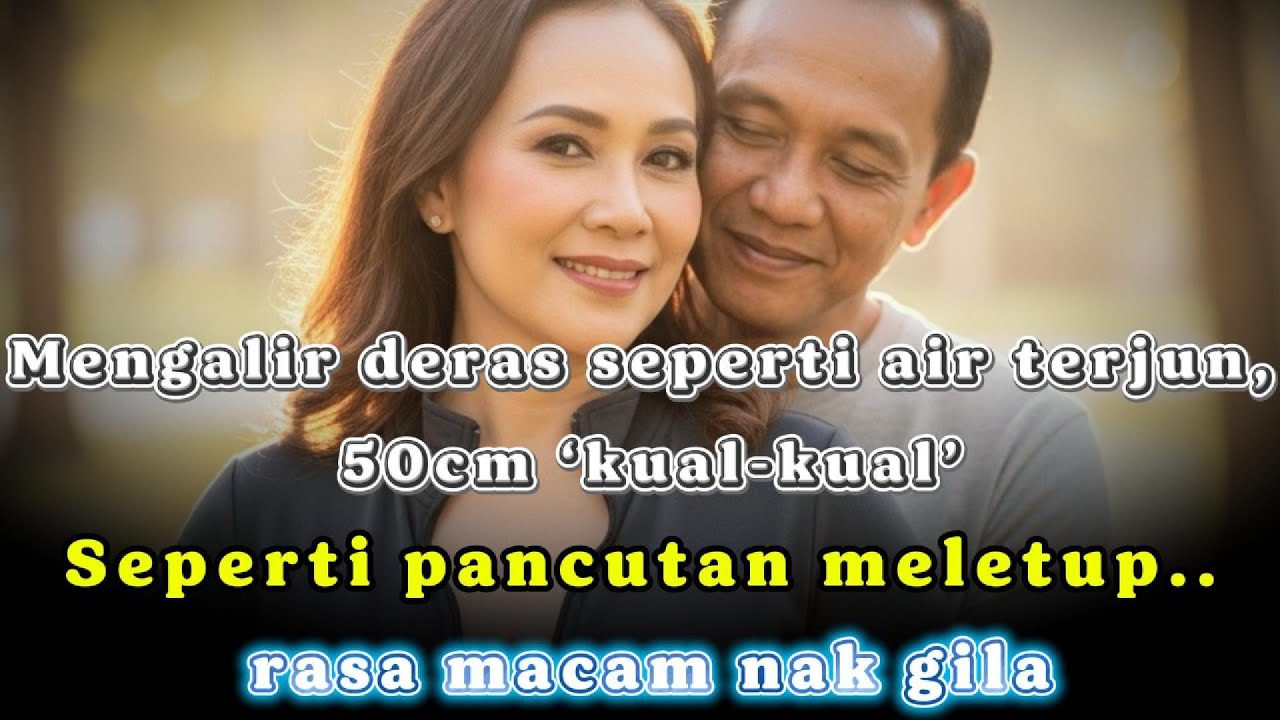 Pergi ke kelab mendaki untuk membalas dendam suami curang, kemudian sesuatu yang besar terjadi.