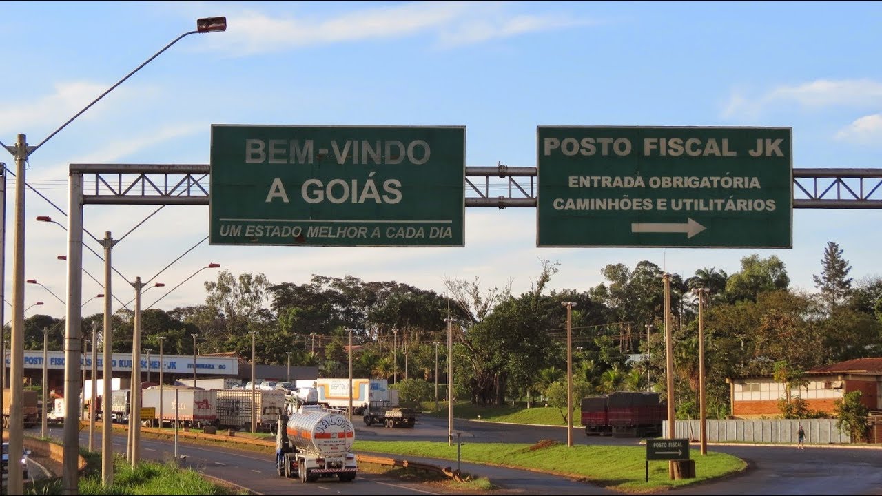 Araporã Minas Gerais fonte: i.ytimg.com Fonte: i.ytimg.com