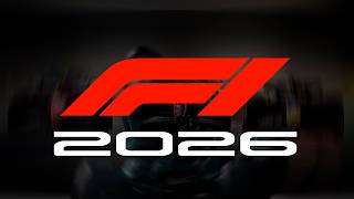 ¿Por qué la F1 de 2026 se está ROMPIENDO? El Colapso Técnico Explicado