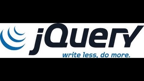 How To create Jquery  || Hamburger menu and submenu in bangla tutorial 2023