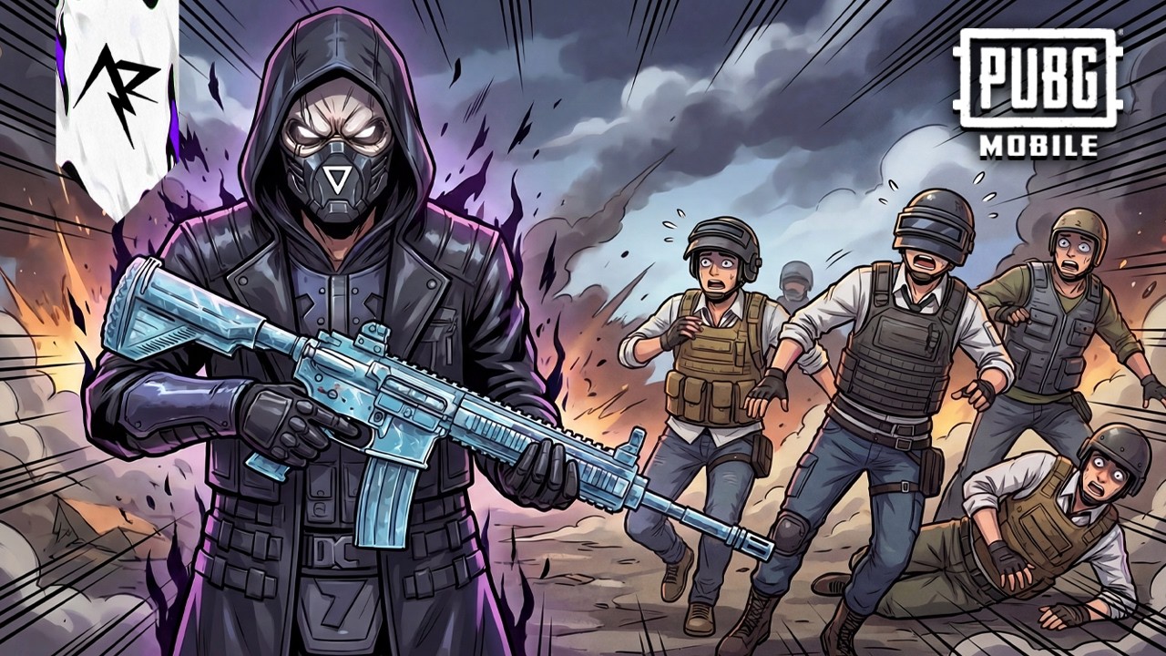 GÖRDÜĞÜ HERKESE SALDIRAN GERGİN GÖRÜNÜŞLÜ ADAM