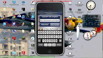 installous alternative vshare 100% work