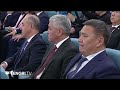 Послание Касым-Жомарта Токаева народу Казахстана. Online
