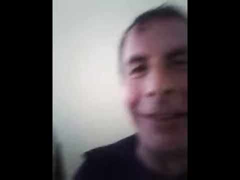 მათეს   ნათლობა