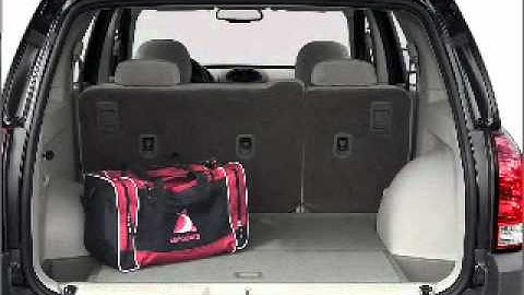 2005 Saturn VUE - Manchester NH