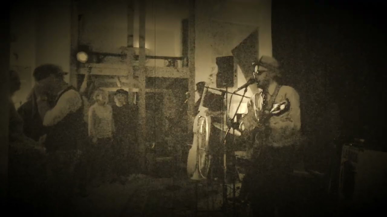 KPNash Combo there`ll be some changes made