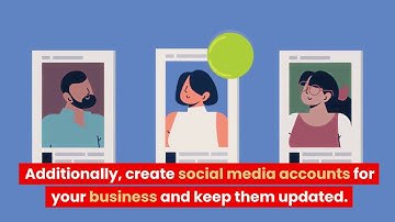 Boosting Your Junk Removal Business