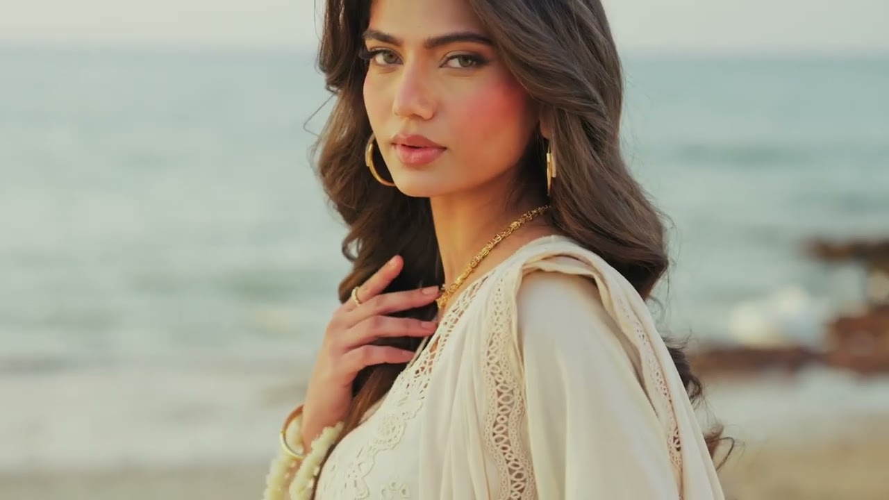 Нишат | Несшитый