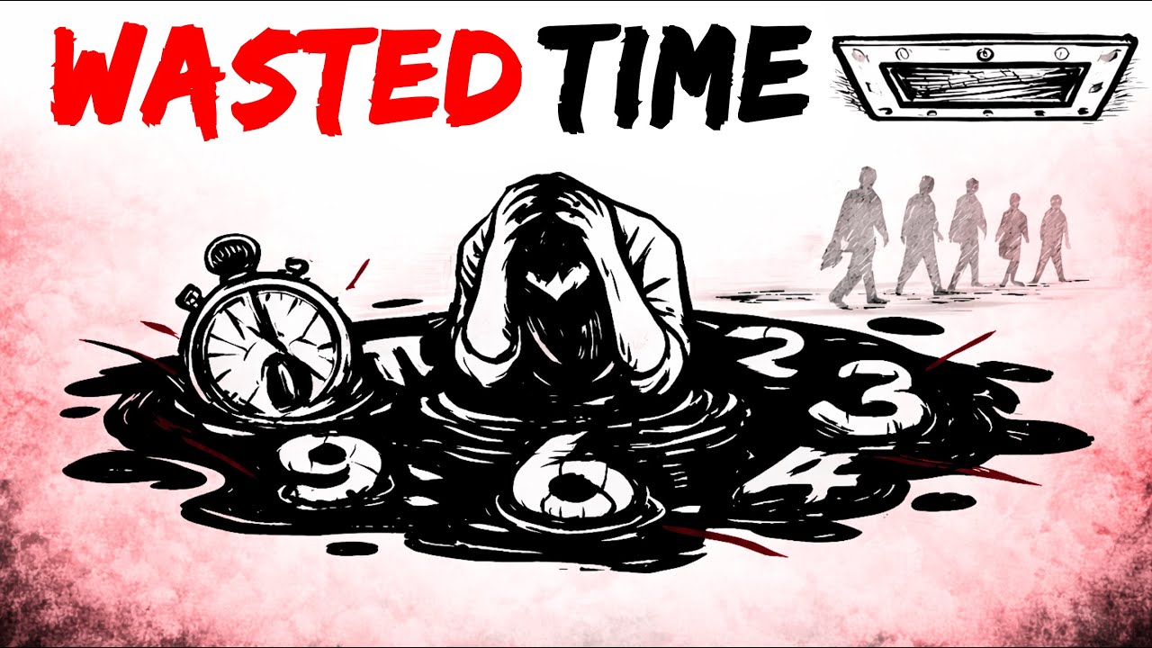 The First 6 Hours Everyone Wastes — And Why It Decides Everything