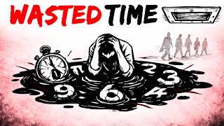 The First 6 Hours Everyone Wastes — And Why It Decides Everything Wealth