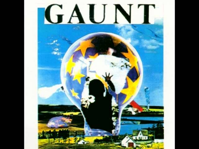Gaunt - Weekend bekijken op YouTube Gaunt - Weekend bekijken op YouTube