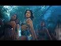 PATI PATNI AUR WOH DO Trailer Review