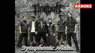 Doevha - Kesunyian Malam (karoke)