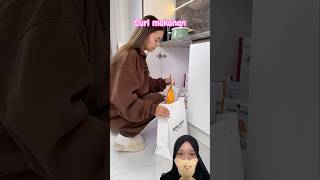 Download Lagu Curi makanan! #cat #pets #funny #funnycats #prank #shortvideo #shorts #funnyvideo #comedy MP3