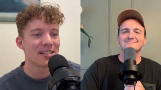 Make Money Building Custom Business Tools With ChatGPT