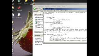 How to install mods to landwirtschafts simulator 2009
