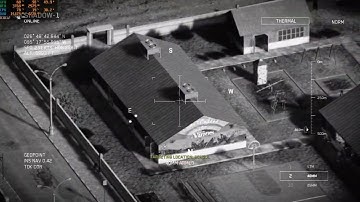 🔥🔥 GEOPOINT : (COD) Call of Duty  Modern Warfare 2.#callofdutymodernwarfare2