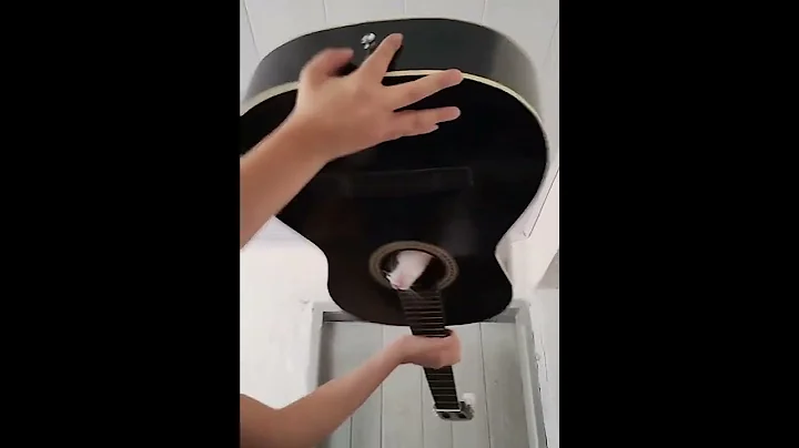 20 Minutes of Adorable Kittens # | BEST Compilation