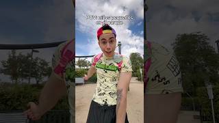 Niños Pequeños En El Parque