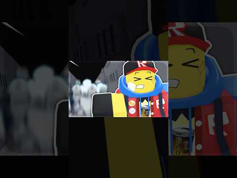 Help Me Erin Shorts Roblox Robloxanimation Animationmeme Blocktales