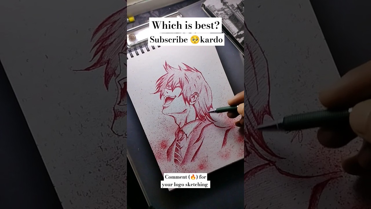 Jaldi comment Karo 🔥😱| 