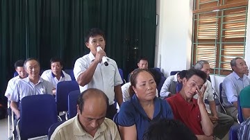 Hòa Bình tiếp tục tạm dừng hoạt động khai thác cát, sỏi lòng sông Đà