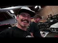 Beginning of video