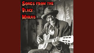 The Black Marais