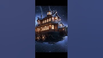 Jim Beam Me up Scotty I