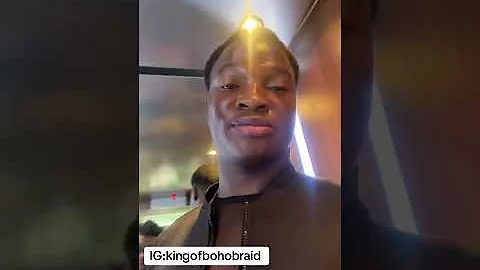 Send a dm on WhatsApp +2348086191268 to book appointment with us