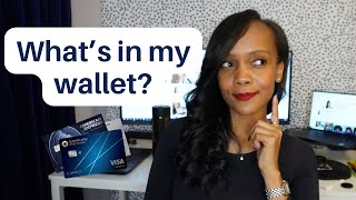 Best 3 Credit Cards plus Hotel Points Hack (step by step)