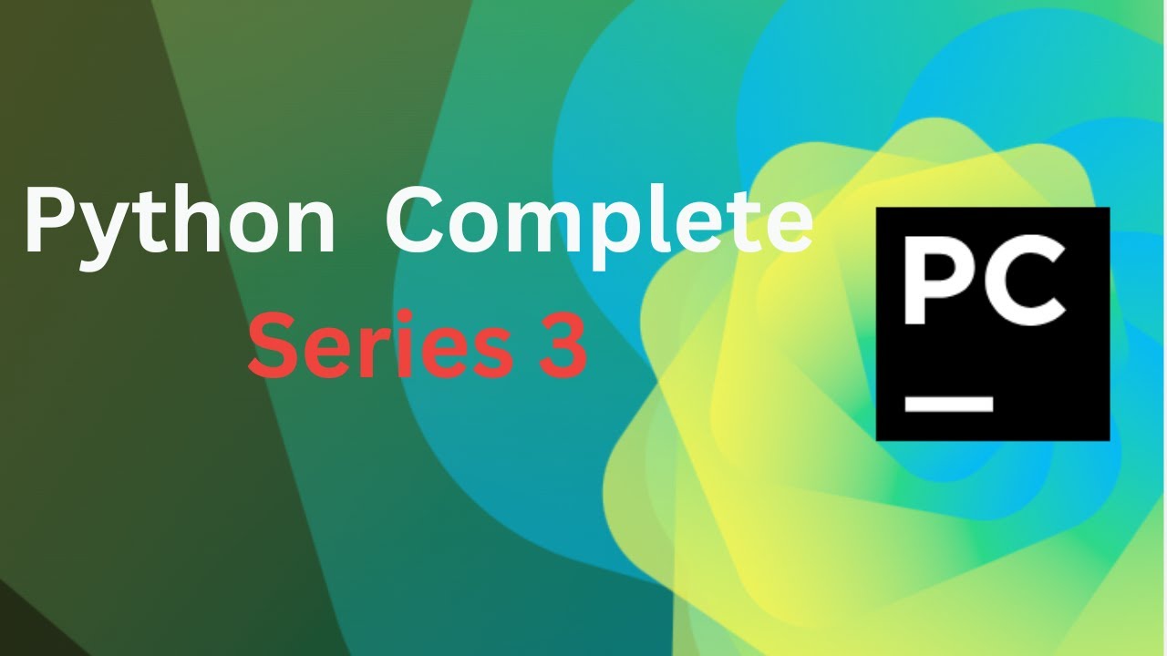 Python array list tuple dictionary - YouTube