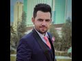گؤراني محمد حامد گؤراني محمد حامد
