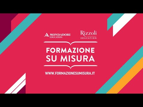 La valutazione nella scuola primaria come strumento per la promozione dell’apprendimento