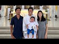 PRAY & LOVE Tv is live!
