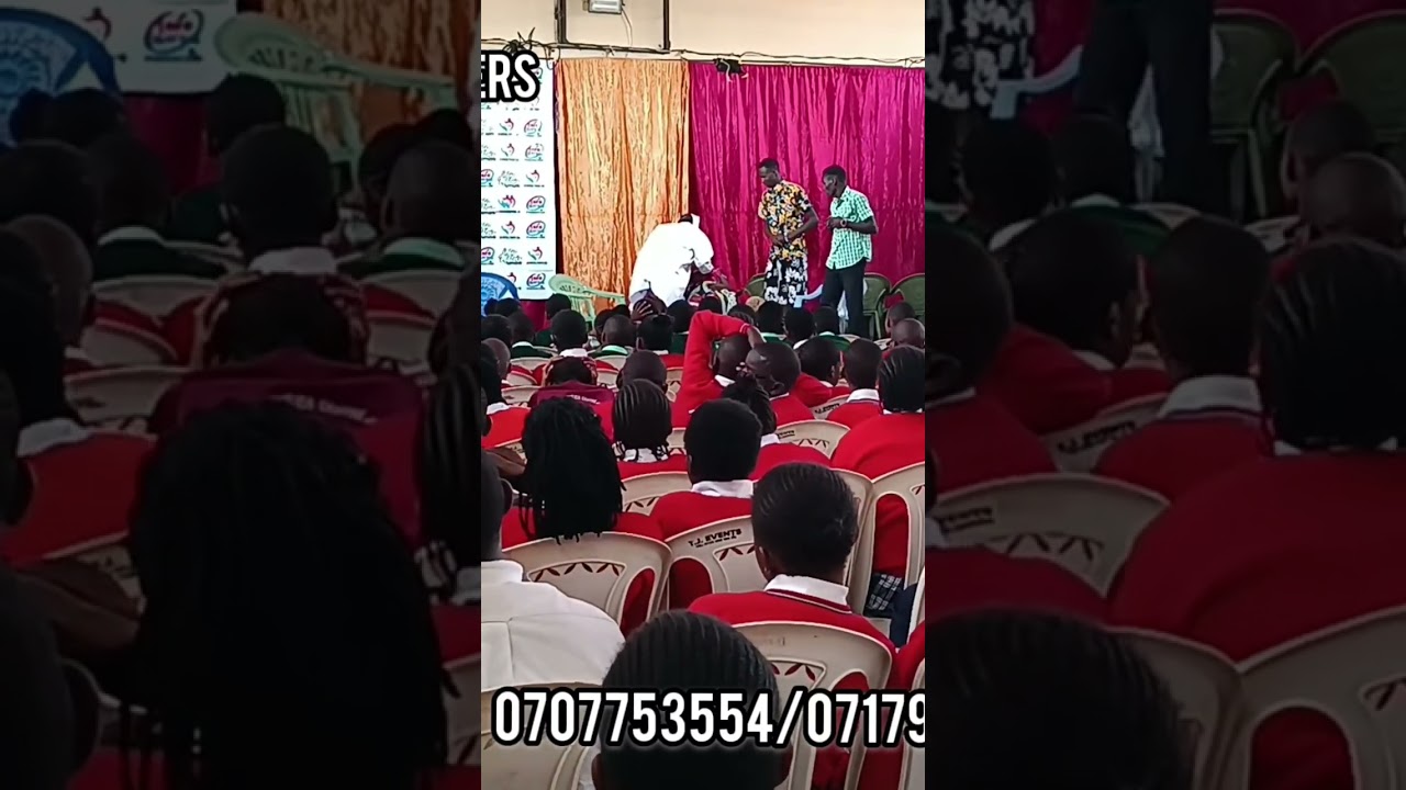 #смешнаяшкола