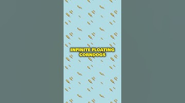 Weird website you didn