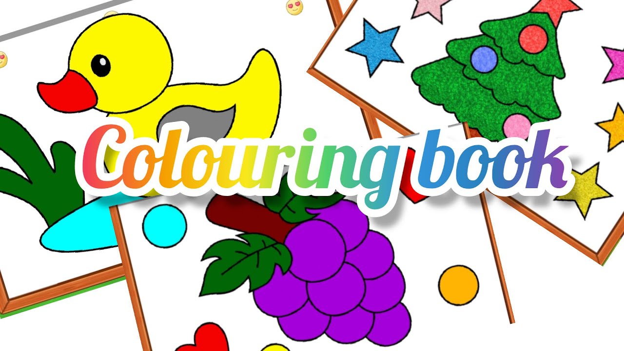 Colouring Games For Kids Kid s Entertainment Colouring Games colouring-games-for-kids-kid-s-entertainment-colouring-games