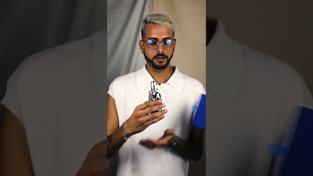 Cópia de Arabe masculino