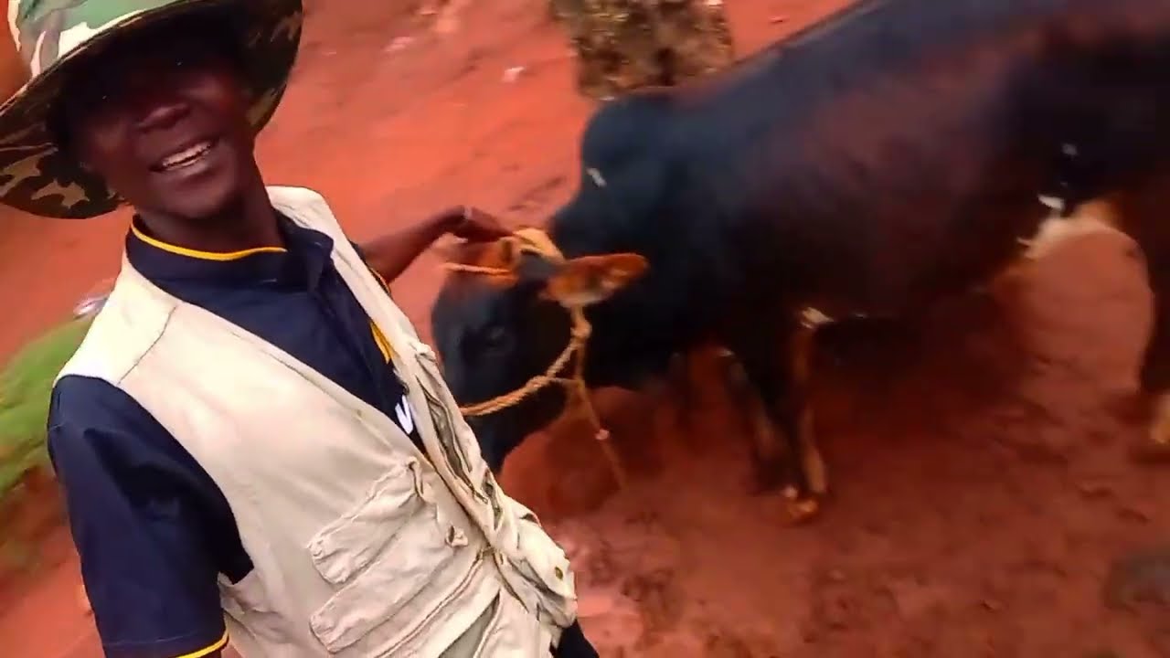 SECRET SERVICE WHILE BATTING🍆🥒😂🤣