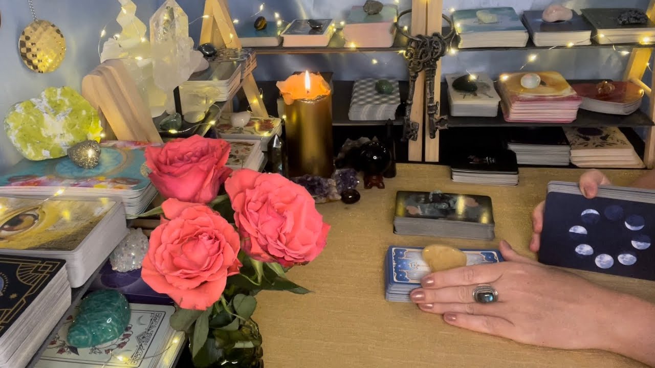 🚨Es ist DRINGEND!🚨Eilige Nachricht von ihm.📬🔑