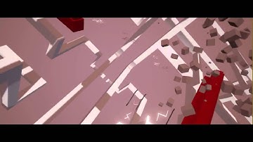 [UE4] Memory project WIP 02