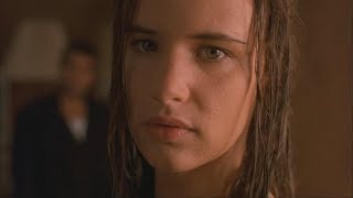 Juliette Lewis Silent Supercut