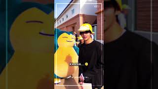 After meeting him I realised...!!🤌🏻🫠❤️‍🩹//Tamil songs editing//✨🎀#armyxbts#kpopidol#kimtaehyung#bts