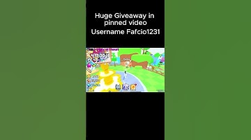 Day 182(442) of checking my mailbox in Pets GO #shorts #roblox #psxmailbox#checkingmymailbox #petrng