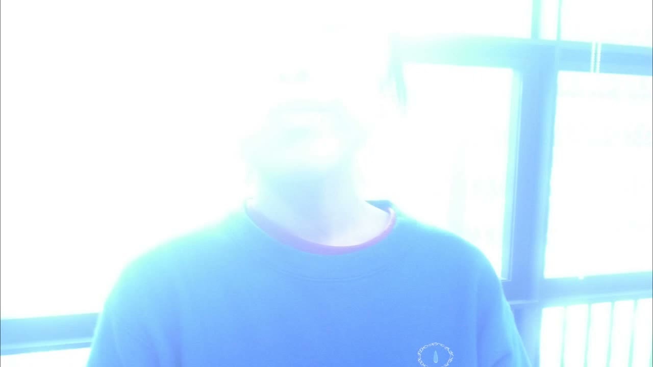 thetearsofaether - Fade Fade Away