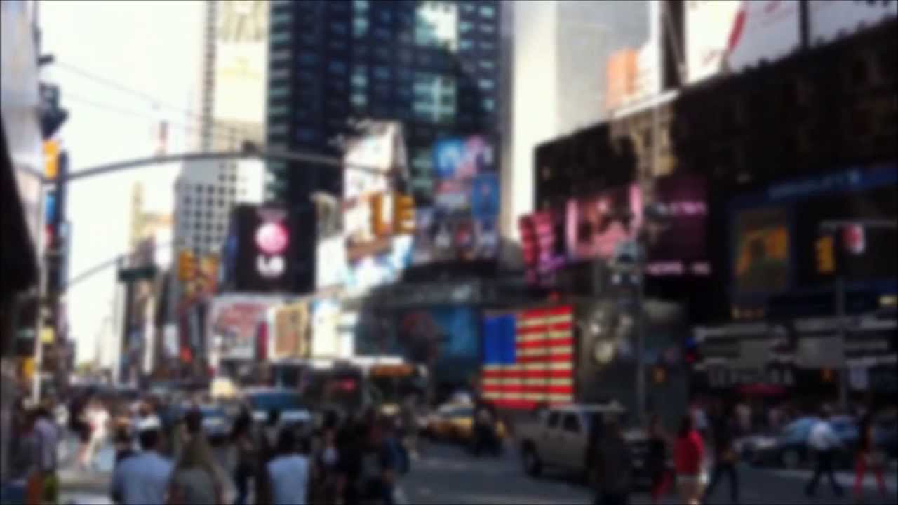 Joey Bada$$ - Day In The Life Feat. Capital Steez (RIP)