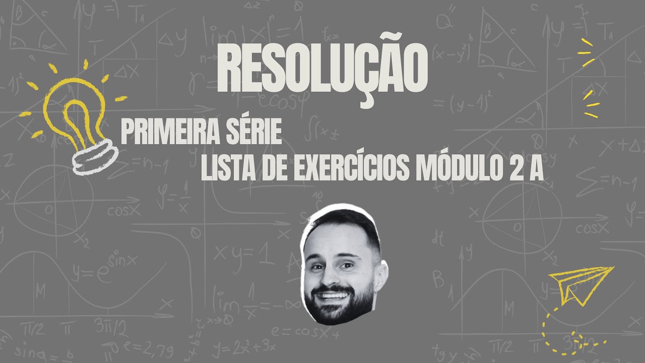 06) Qual dos números é maior? 