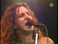 Pearl jam   live at pinkpop nl   1992 tvrip xvid